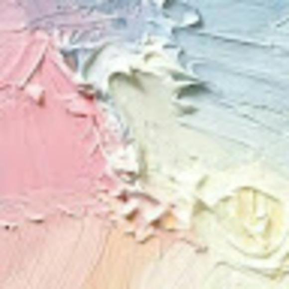 Meet your Posher, Jazmin - Picture 1 of 1